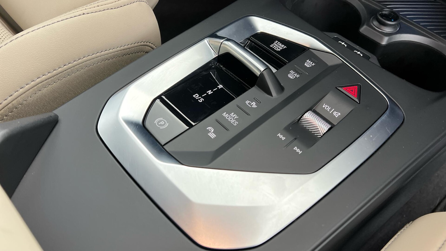 Used BMW 1 Series 2025 for sale - 76952685: Photo 10