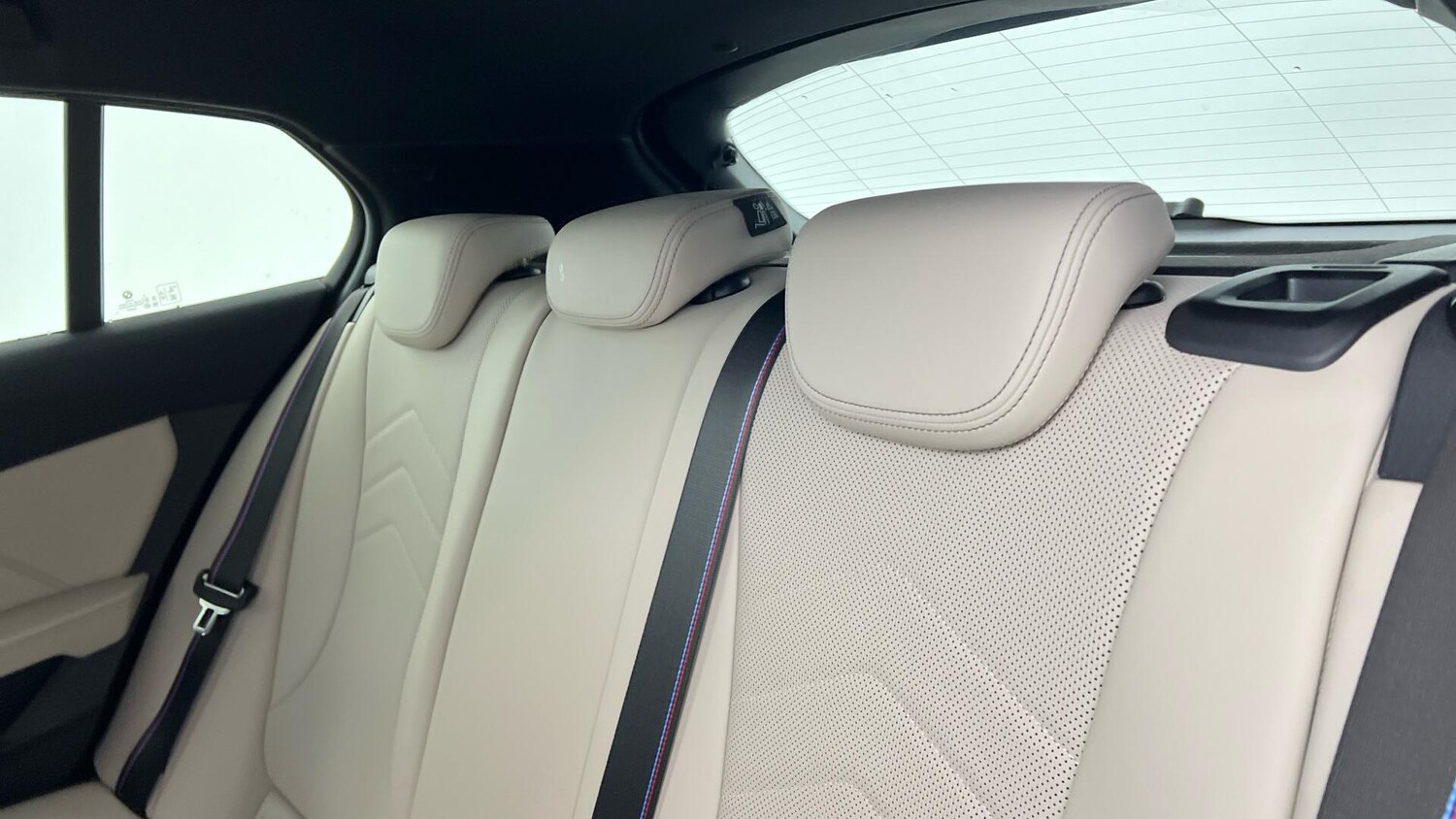 Used BMW 1 Series 2025 for sale - 76952685: Photo 12