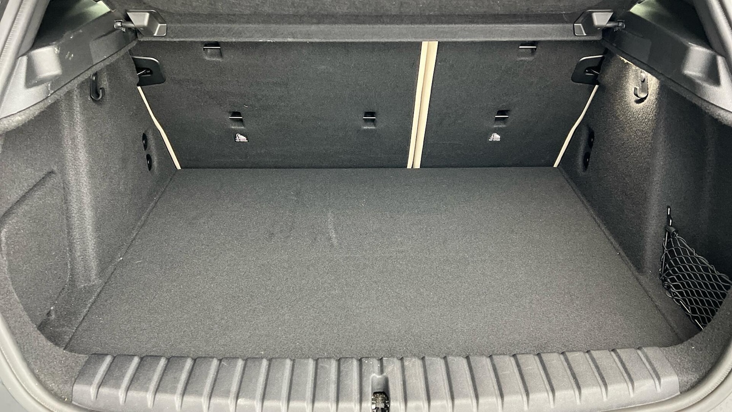 Used BMW 1 Series 2025 for sale - 76952685: Photo 13