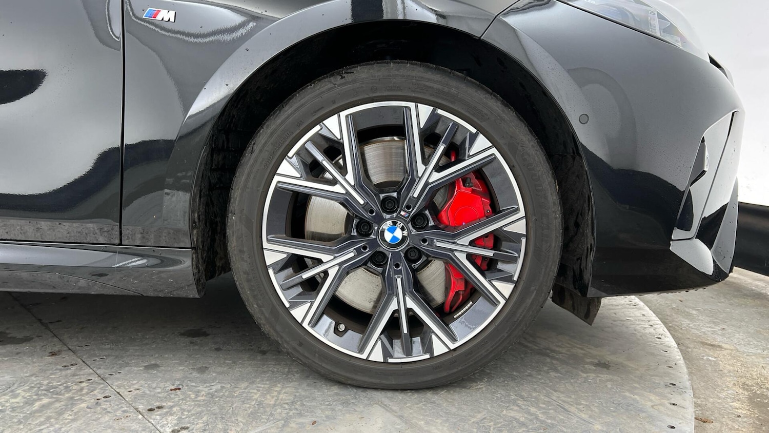 Used BMW 1 Series 2025 for sale - 76952685: Photo 14