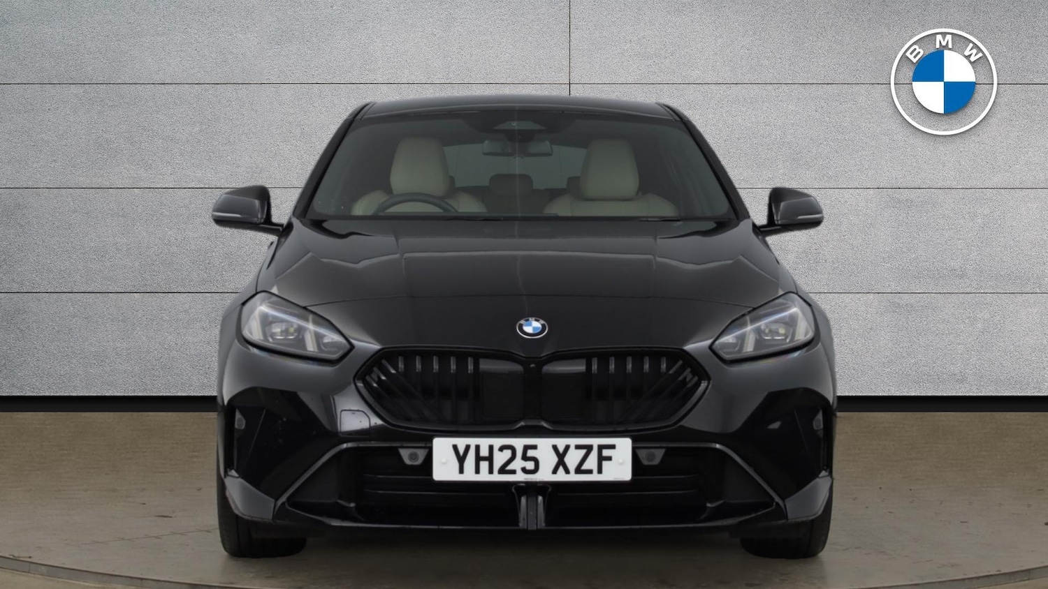 Used BMW 1 Series 2025 for sale - 76952685: Photo 16