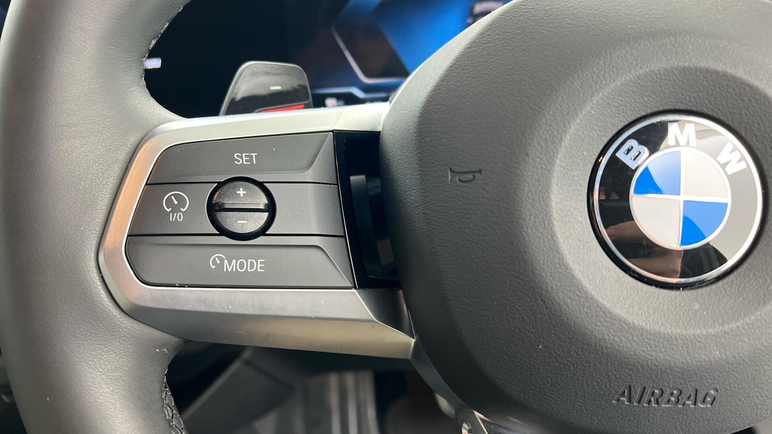 Used BMW 1 Series 2025 for sale - 76952685: Photo 17