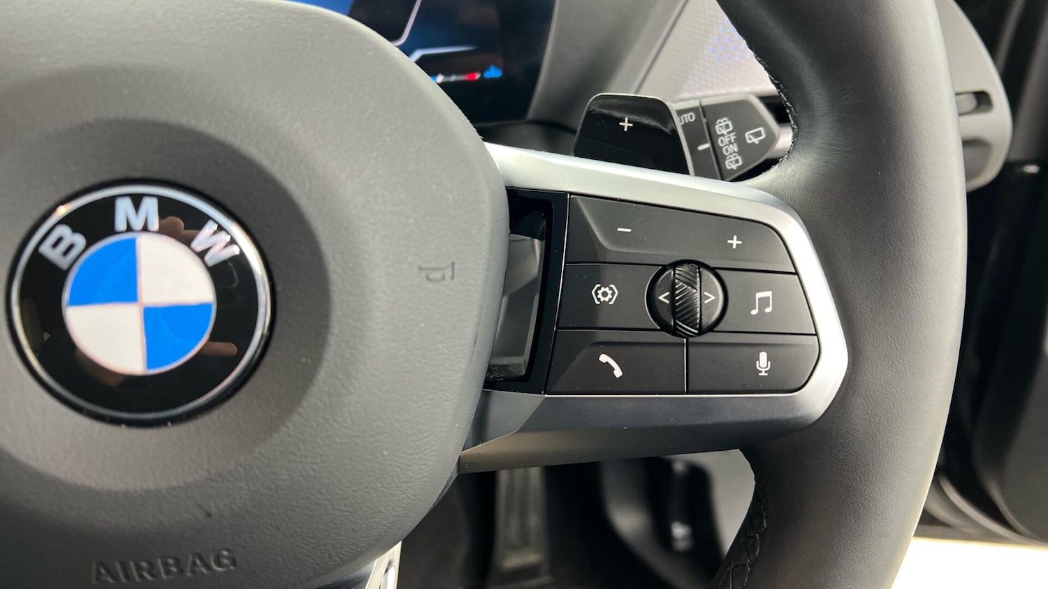 Used BMW 1 Series 2025 for sale - 76952685: Photo 18