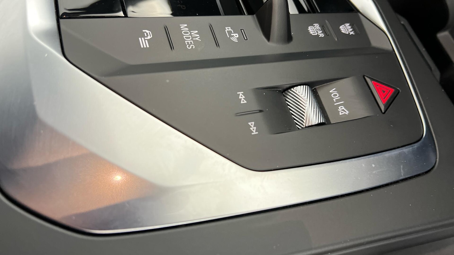 Used BMW 1 Series 2025 for sale - 76952685: Photo 19