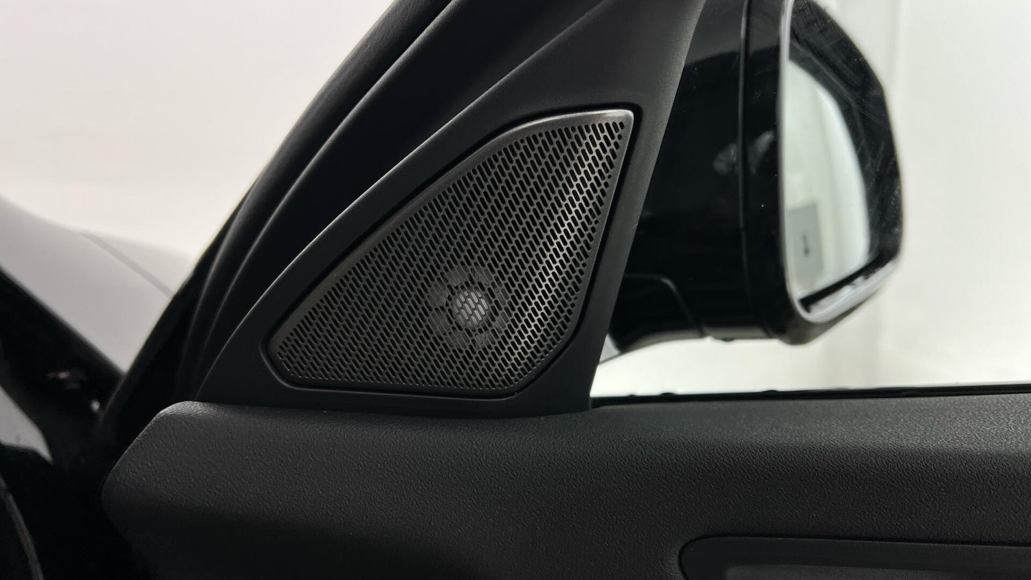 Used BMW 1 Series 2025 for sale - 76952685: Photo 20