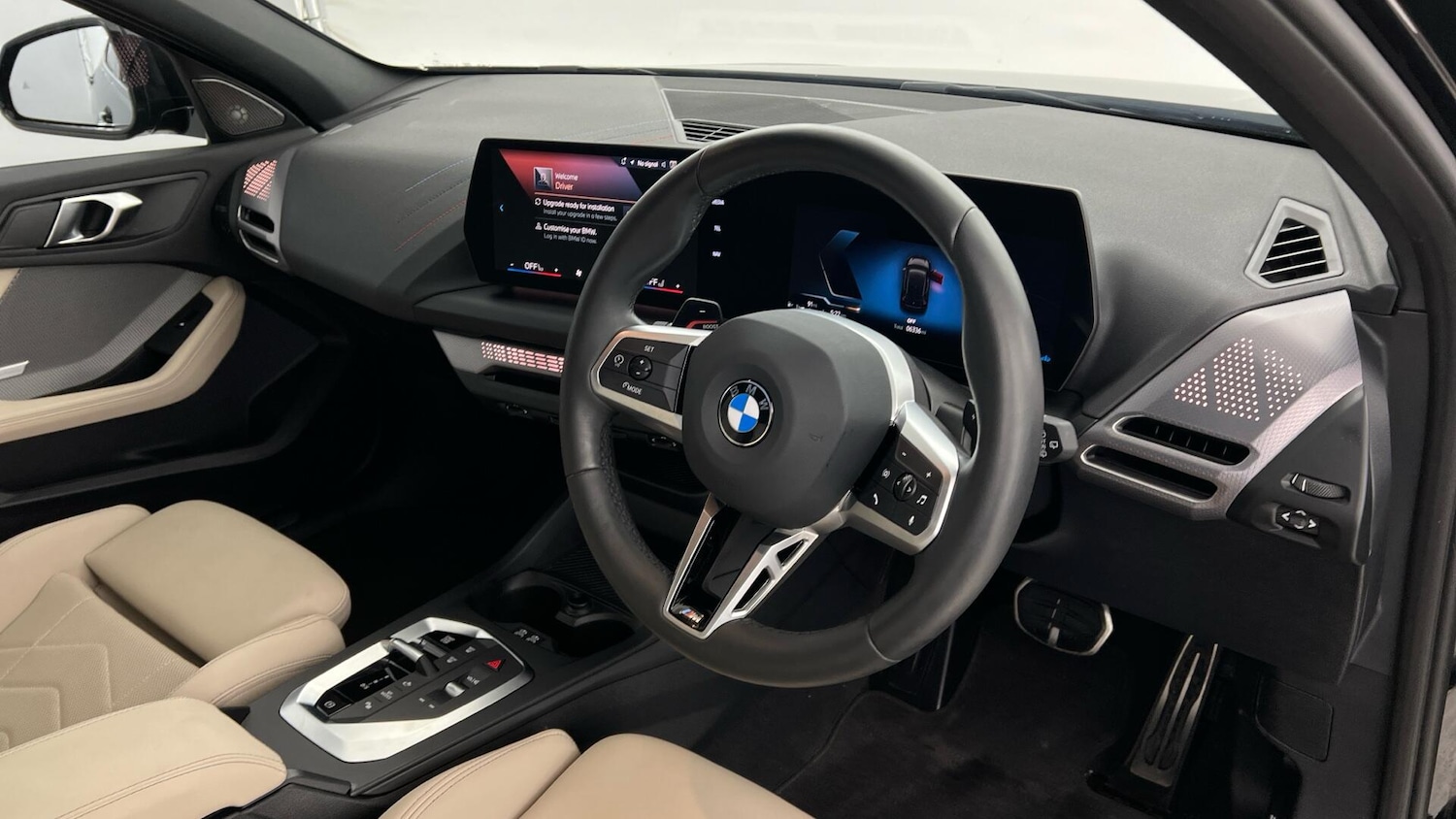 Used BMW 1 Series 2025 for sale - 76952685: Photo 6