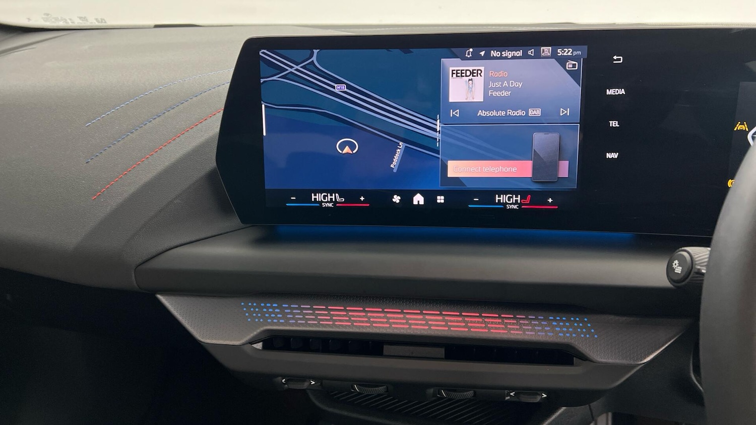 Used BMW 1 Series 2025 for sale - 76952685: Photo 8