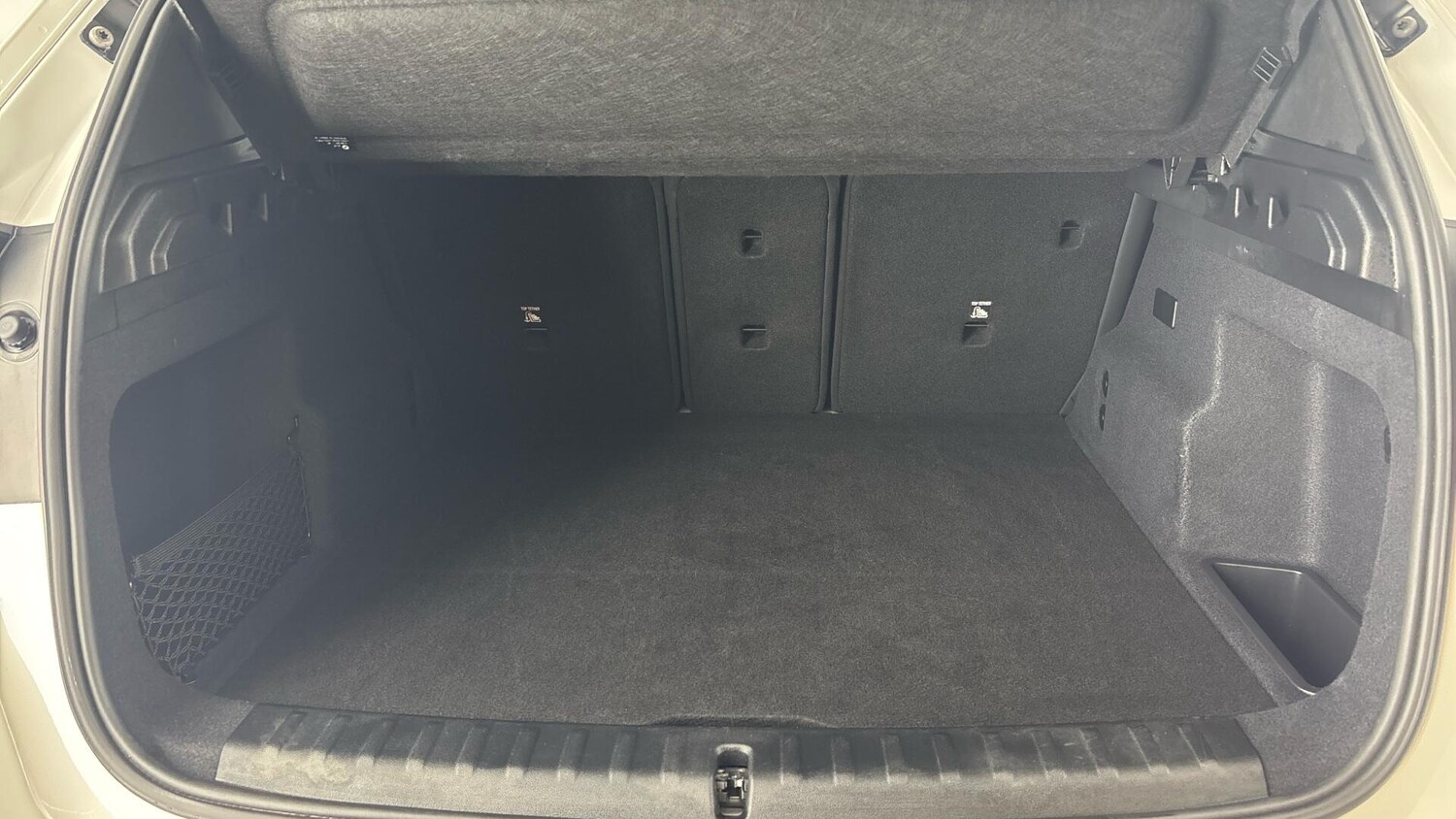 Used BMW iX1 2025 for sale - 76913018: Photo 13