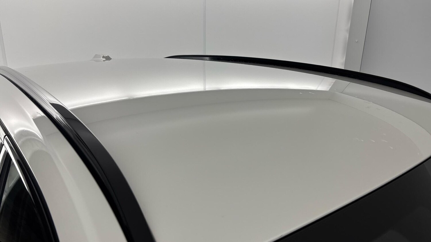 Used BMW iX1 2025 for sale - 76913018: Photo 21