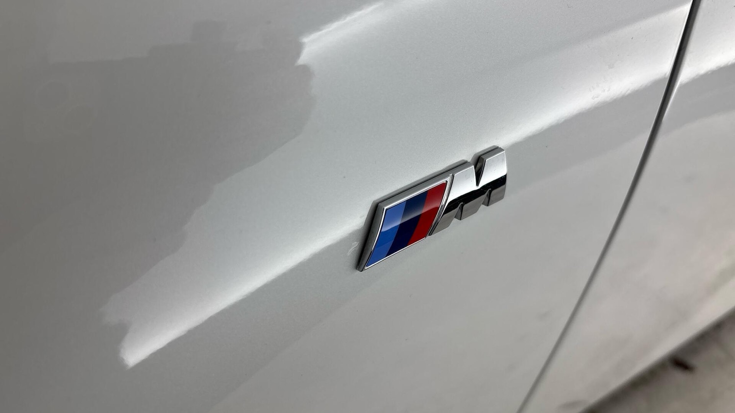 Used BMW iX1 2025 for sale - 76913018: Photo 26