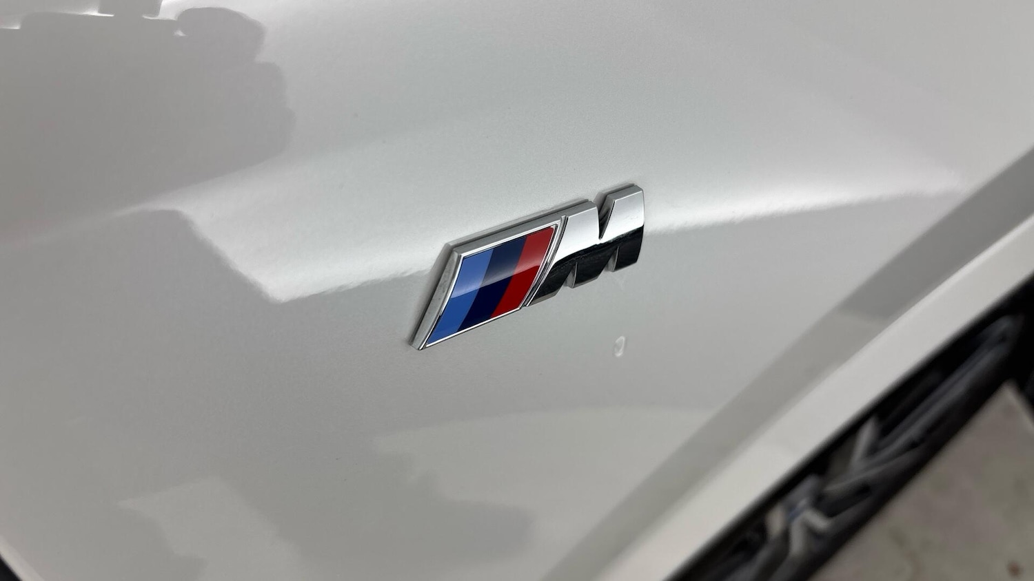 Used BMW iX1 2025 for sale - 76913018: Photo 28