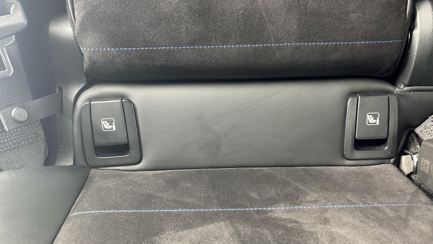 Used BMW iX1 2025 for sale - 76913018: Photo 29