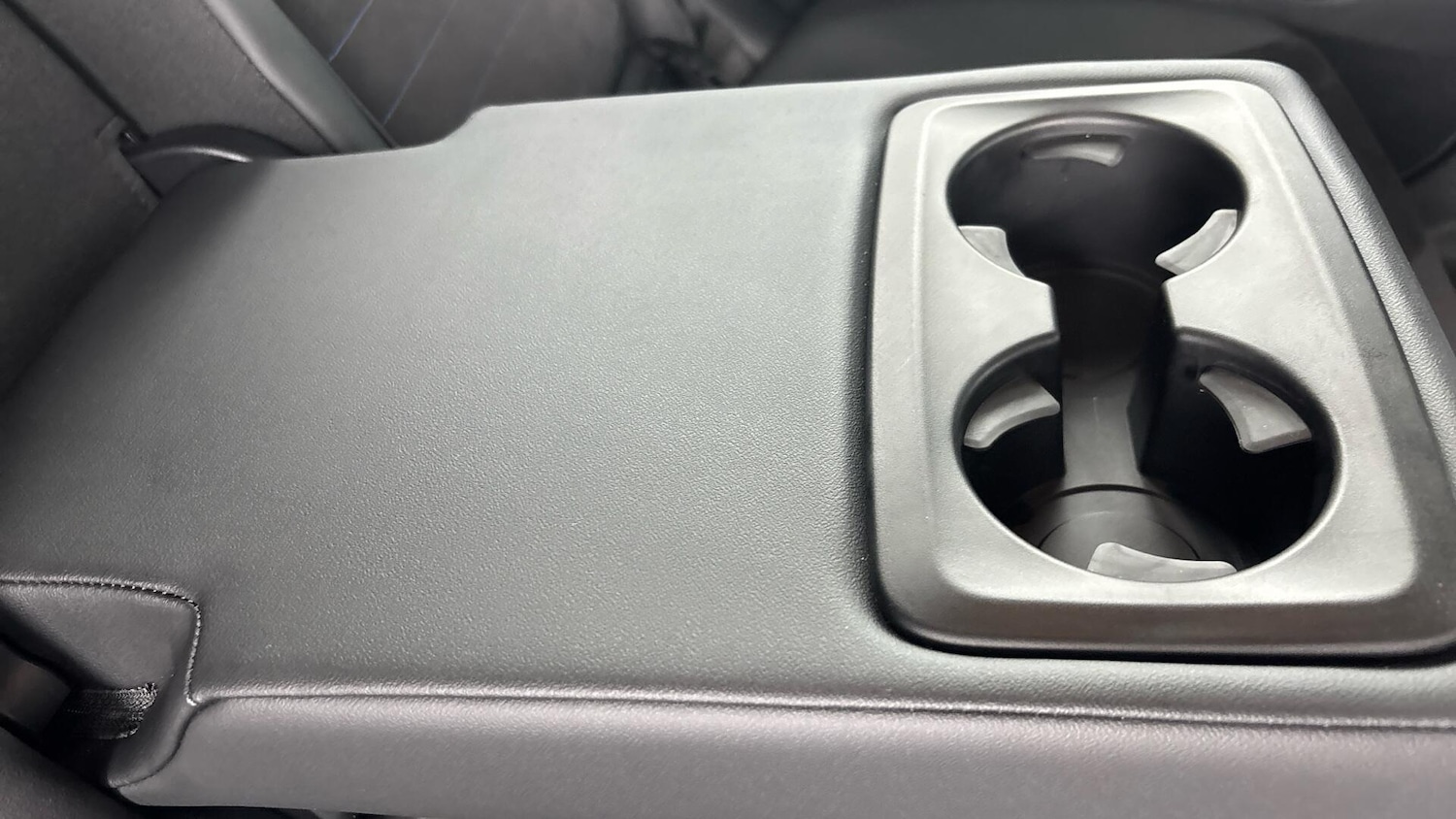 Used BMW iX1 2025 for sale - 76913018: Photo 30