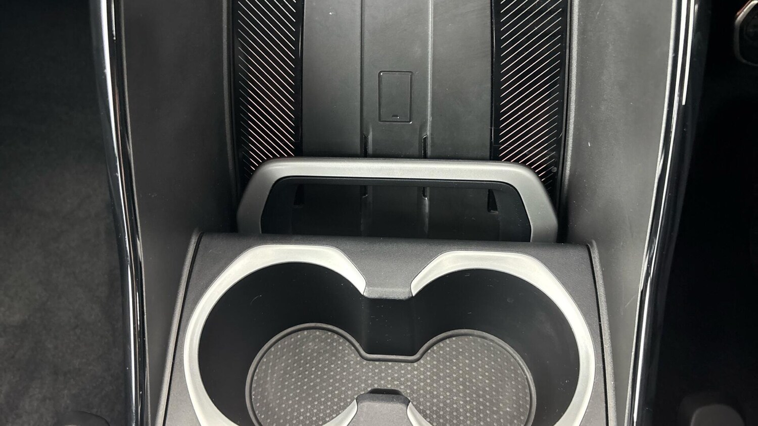 Used BMW iX1 2025 for sale - 76913018: Photo 34