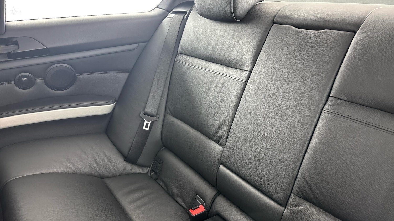 Used BMW 3 Series 2007 for sale - 77612243: Photo 12