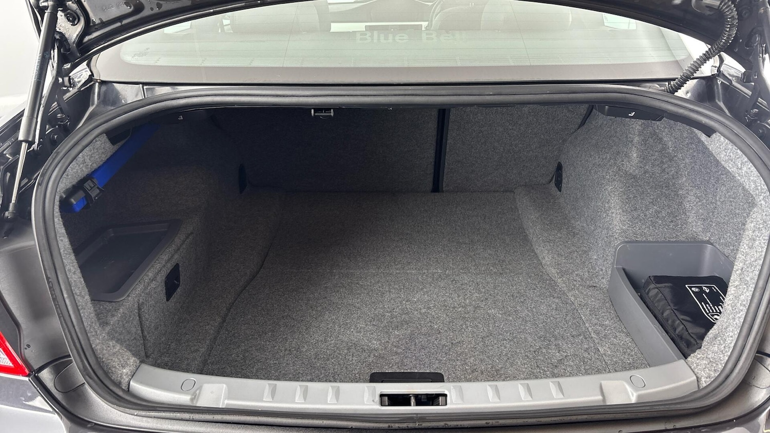 Used BMW 3 Series 2007 for sale - 77612243: Photo 13