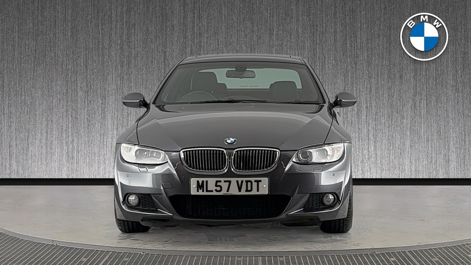 Used BMW 3 Series 2007 for sale - 77612243: Photo 16