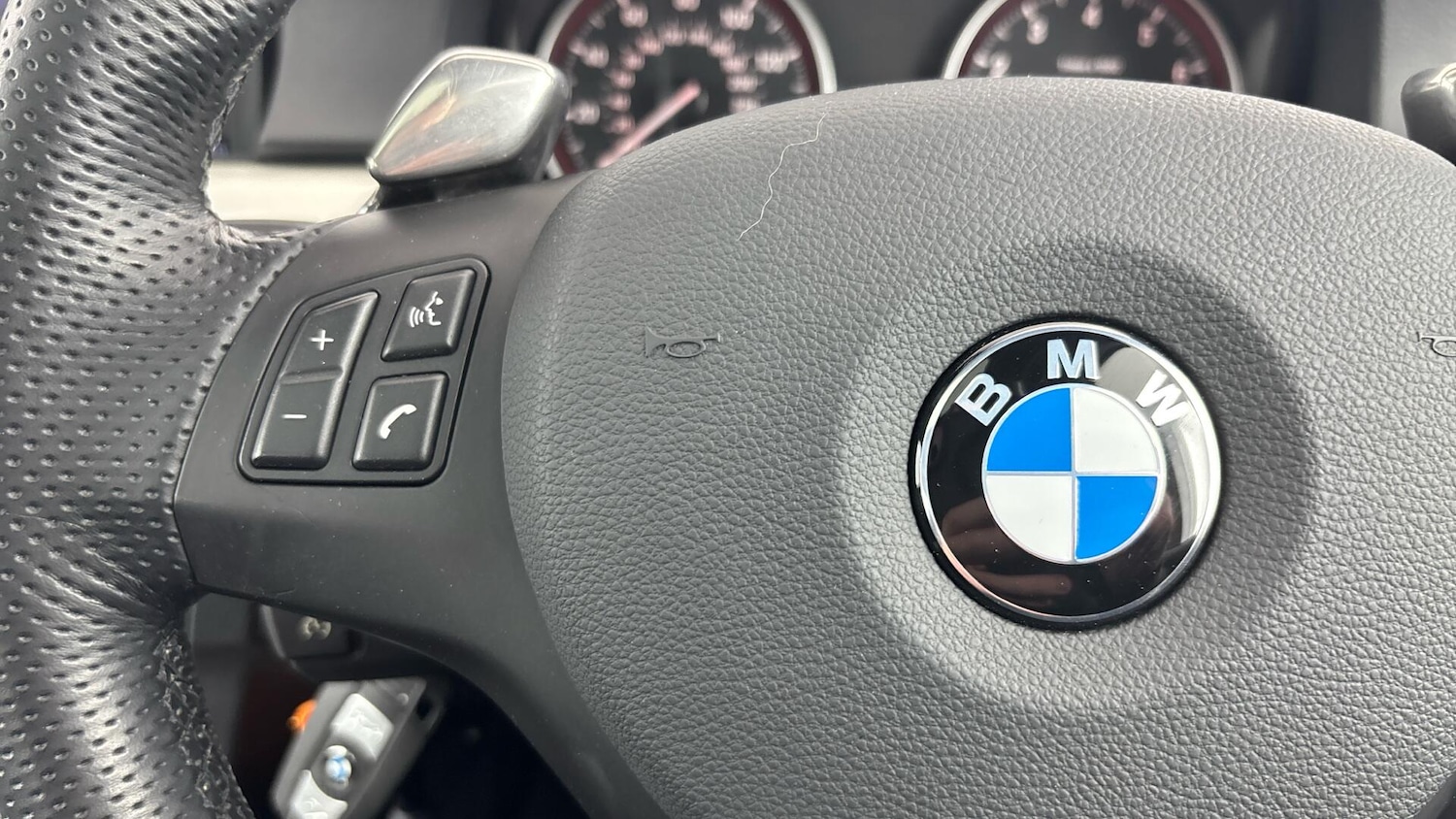 Used BMW 3 Series 2007 for sale - 77612243: Photo 17