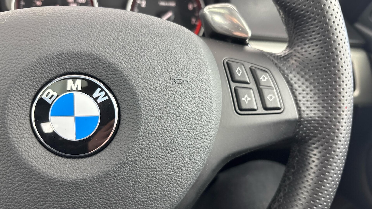 Used BMW 3 Series 2007 for sale - 77612243: Photo 18