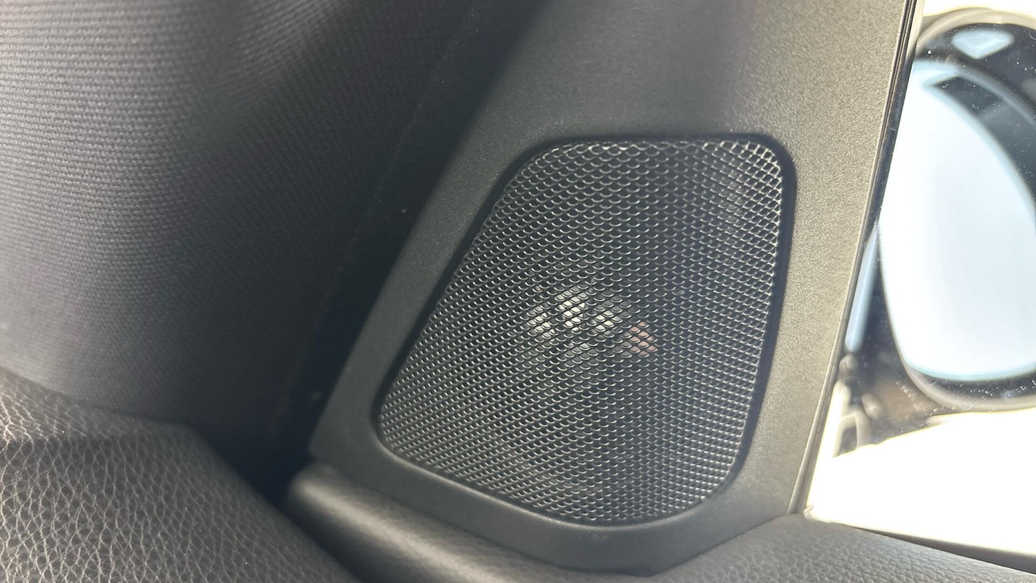 Used BMW 3 Series 2007 for sale - 77612243: Photo 20