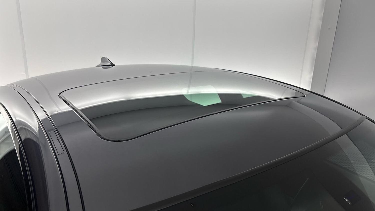 Used BMW 3 Series 2007 for sale - 77612243: Photo 21