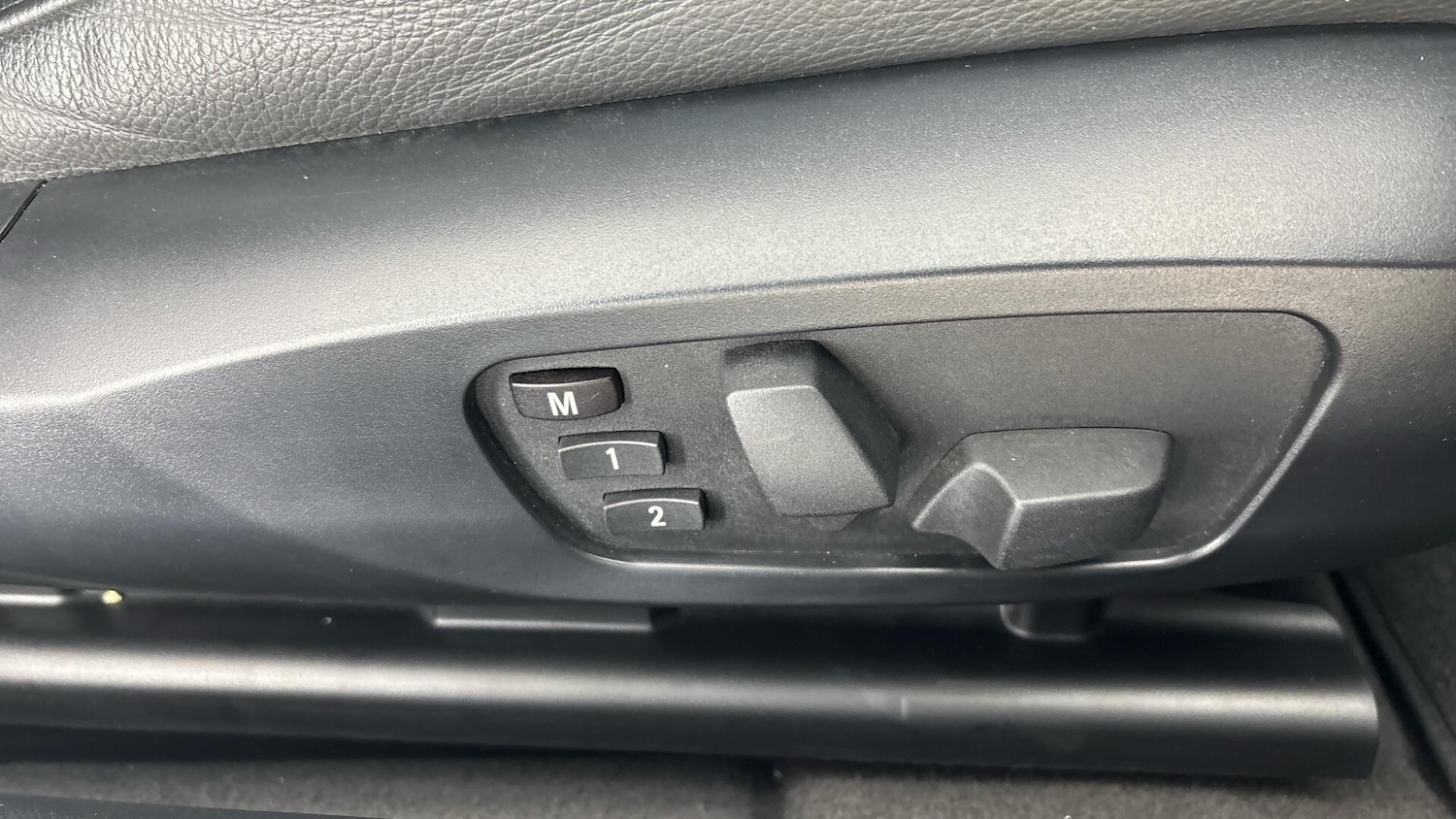 Used BMW 3 Series 2007 for sale - 77612243: Photo 29