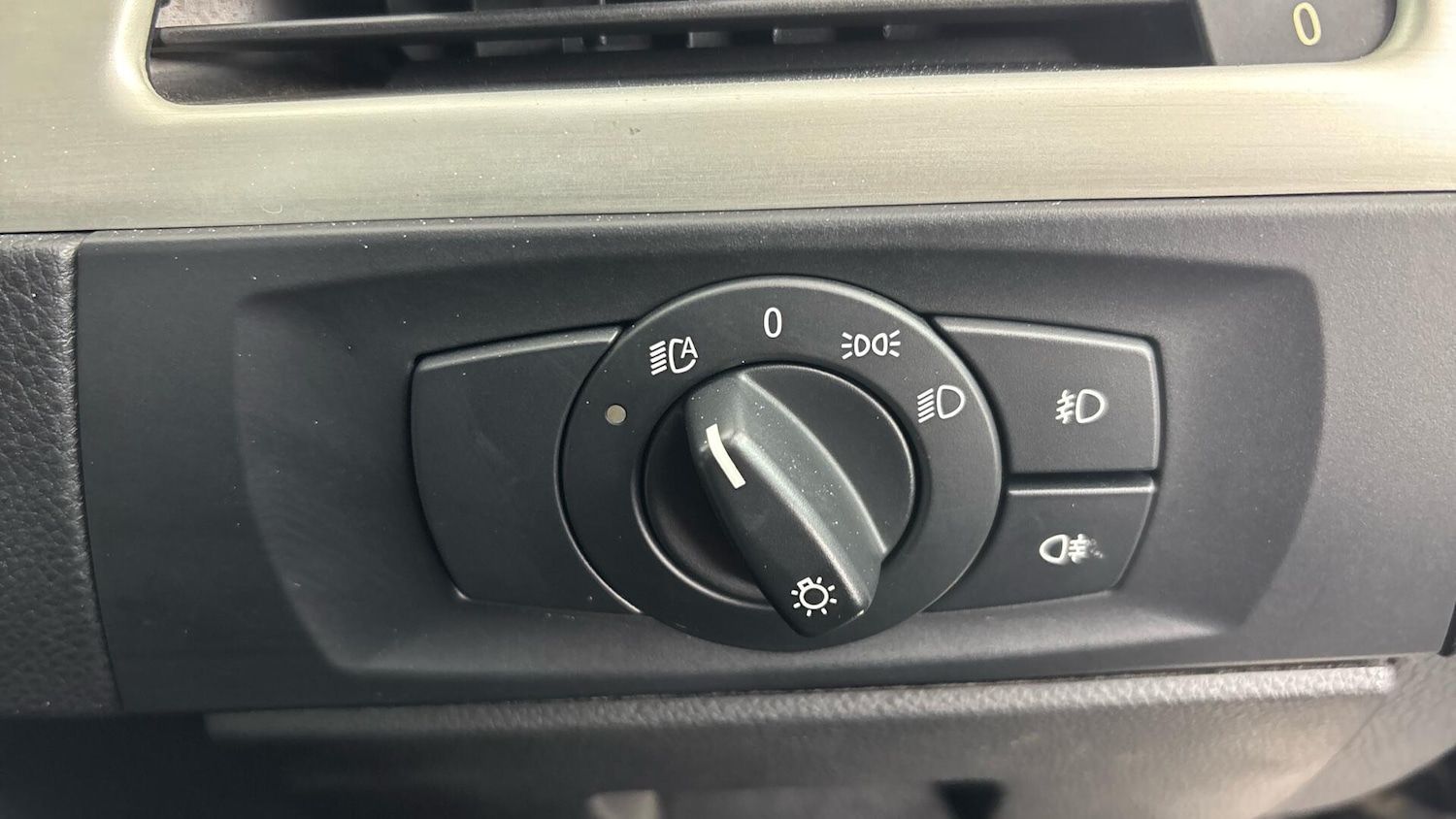 Used BMW 3 Series 2007 for sale - 77612243: Photo 30