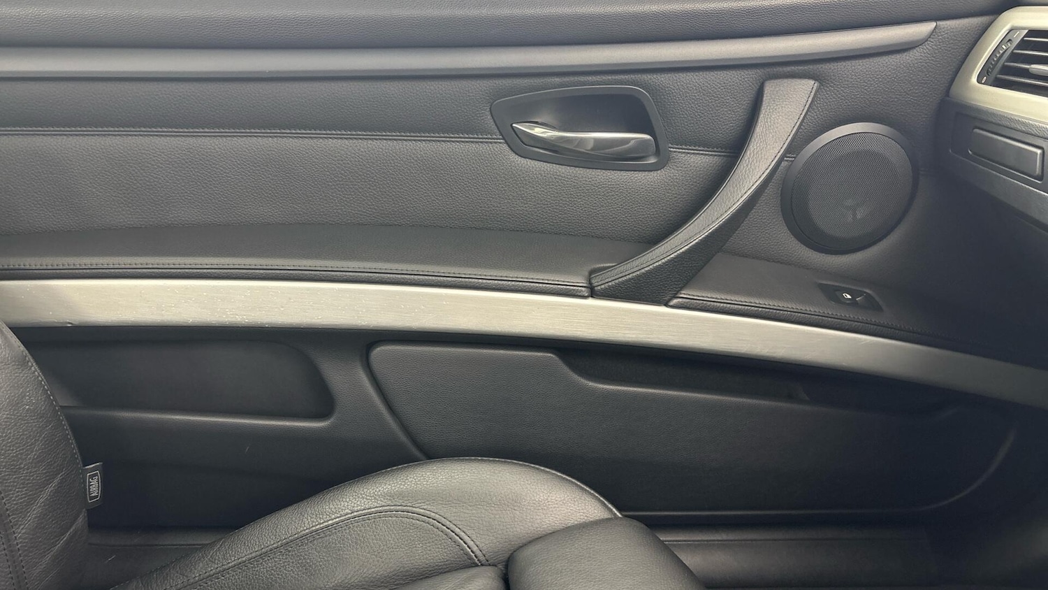 Used BMW 3 Series 2007 for sale - 77612243: Photo 31