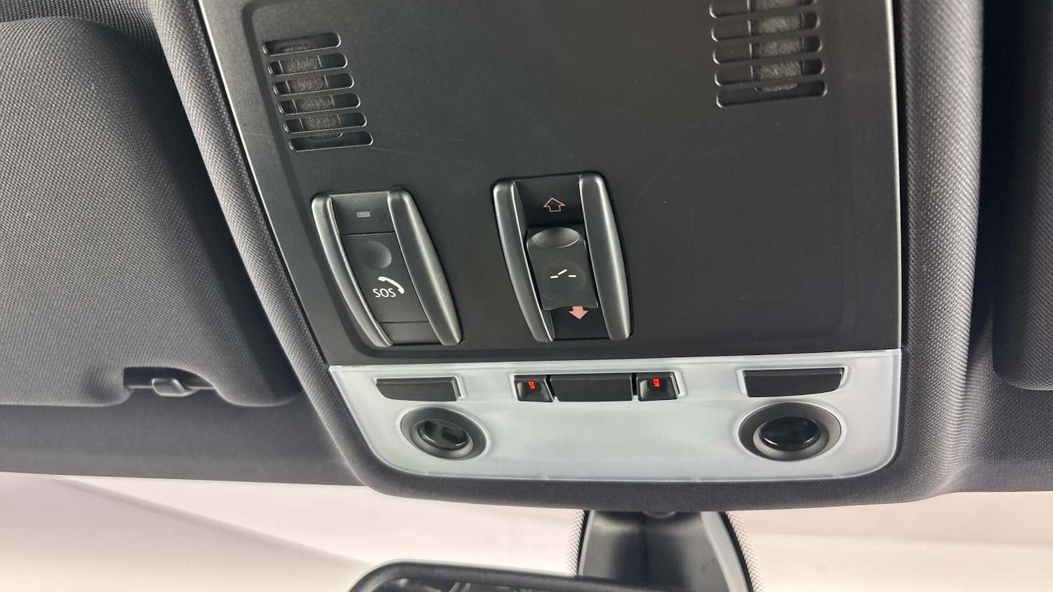 Used BMW 3 Series 2007 for sale - 77612243: Photo 32