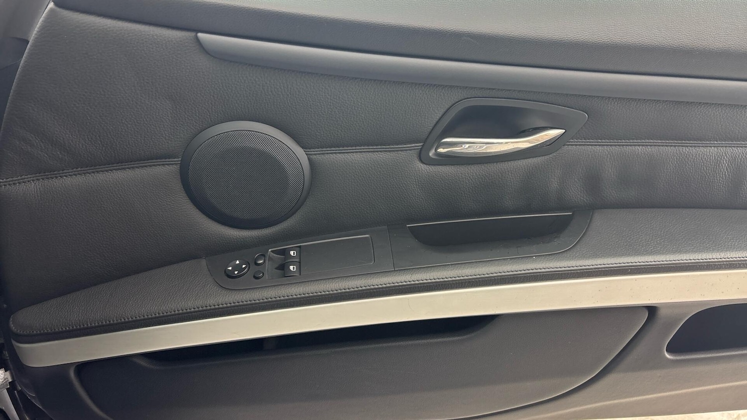 Used BMW 3 Series 2007 for sale - 77612243: Photo 33