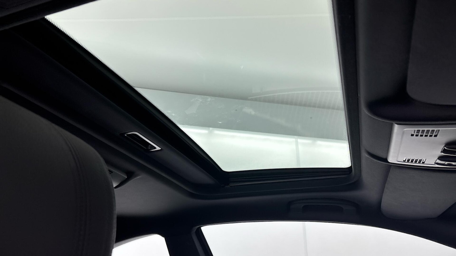 Used BMW 3 Series 2007 for sale - 77612243: Photo 34