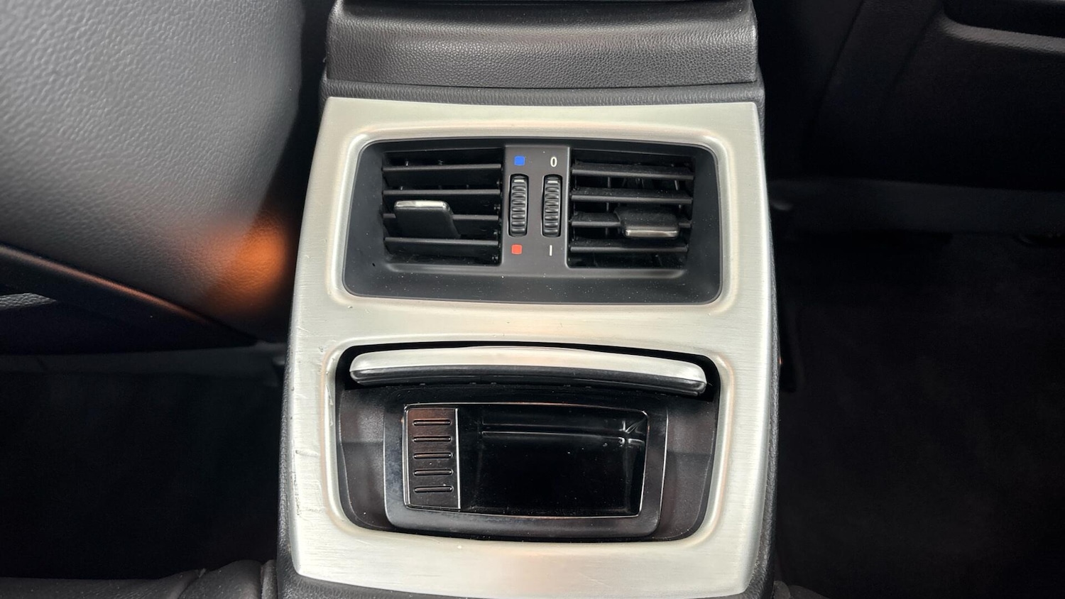 Used BMW 3 Series 2007 for sale - 77612243: Photo 35