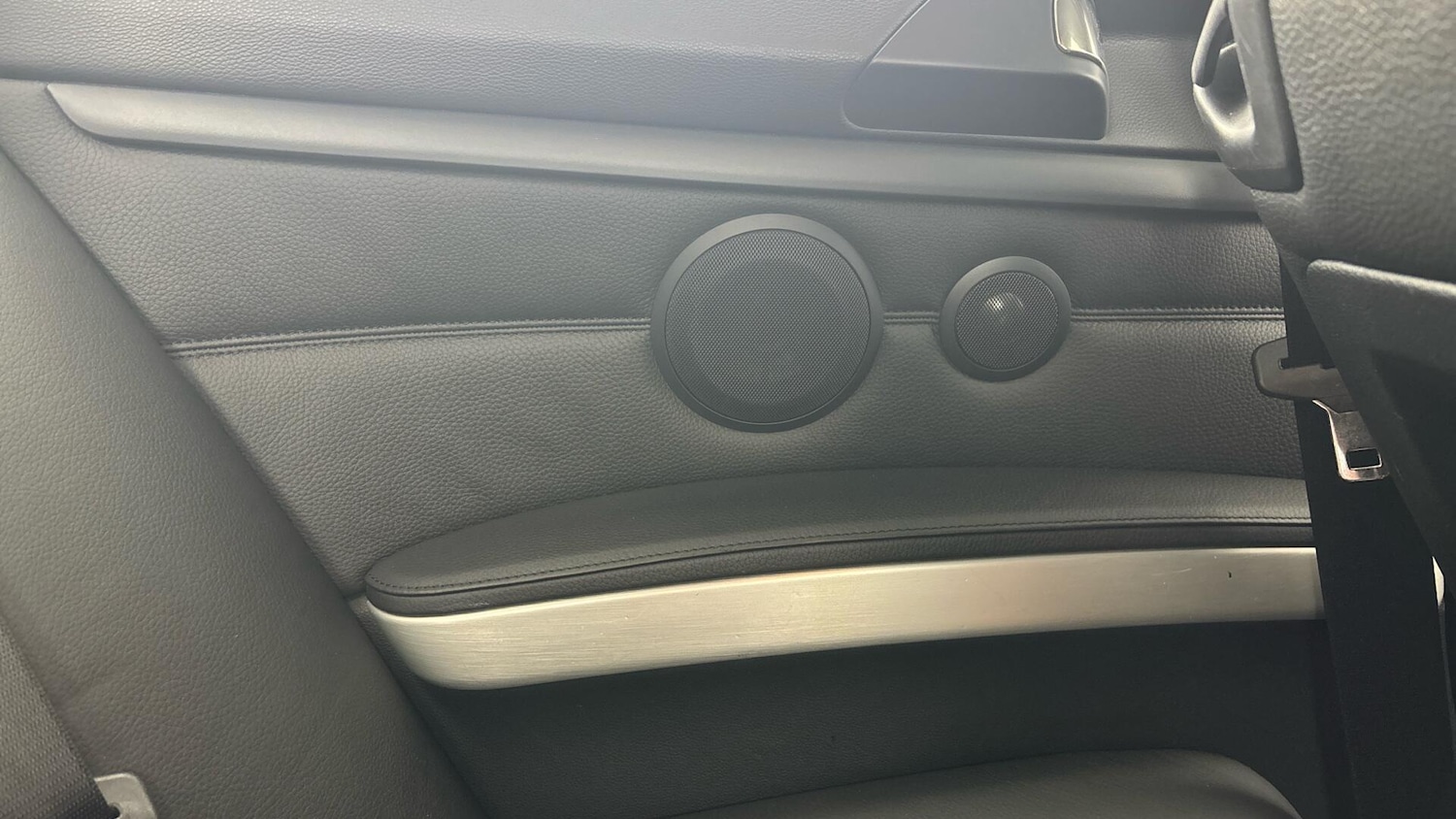 Used BMW 3 Series 2007 for sale - 77612243: Photo 36