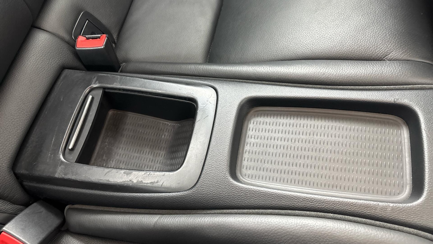 Used BMW 3 Series 2007 for sale - 77612243: Photo 37