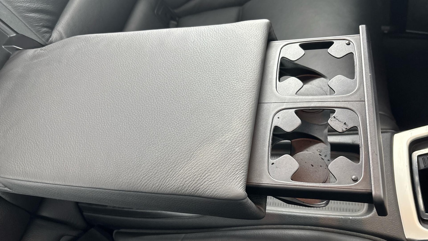 Used BMW 3 Series 2007 for sale - 77612243: Photo 38