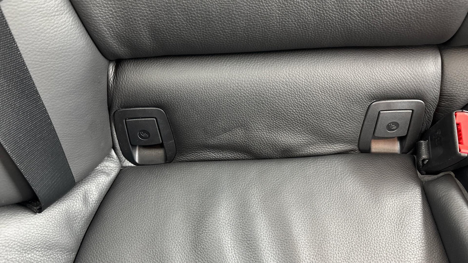 Used BMW 3 Series 2007 for sale - 77612243: Photo 39