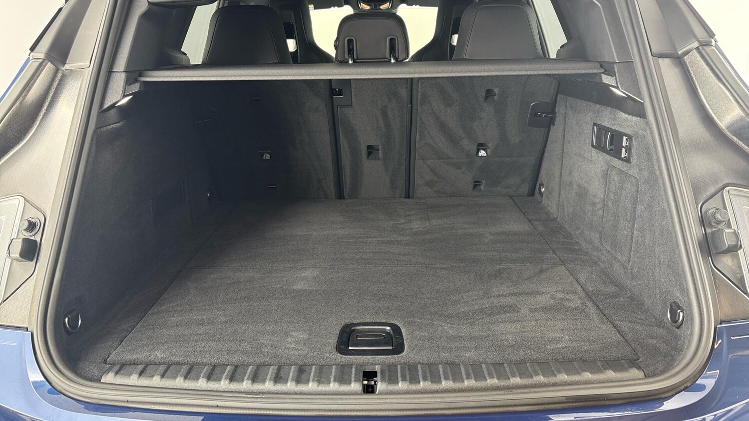 Used BMW iX 2022 for sale - 77155552: Photo 13