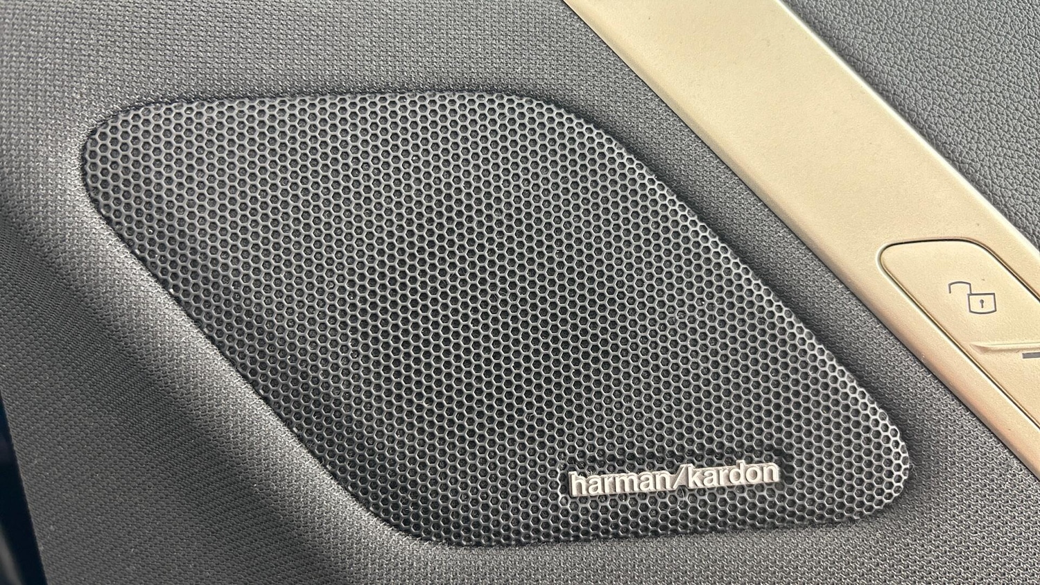 Used BMW iX 2022 for sale - 77155552: Photo 20