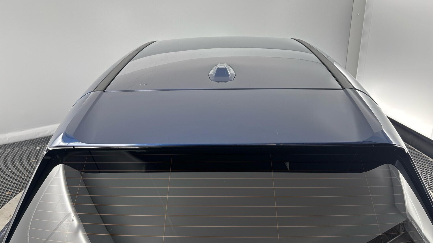 Used BMW iX 2022 for sale - 77155552: Photo 21