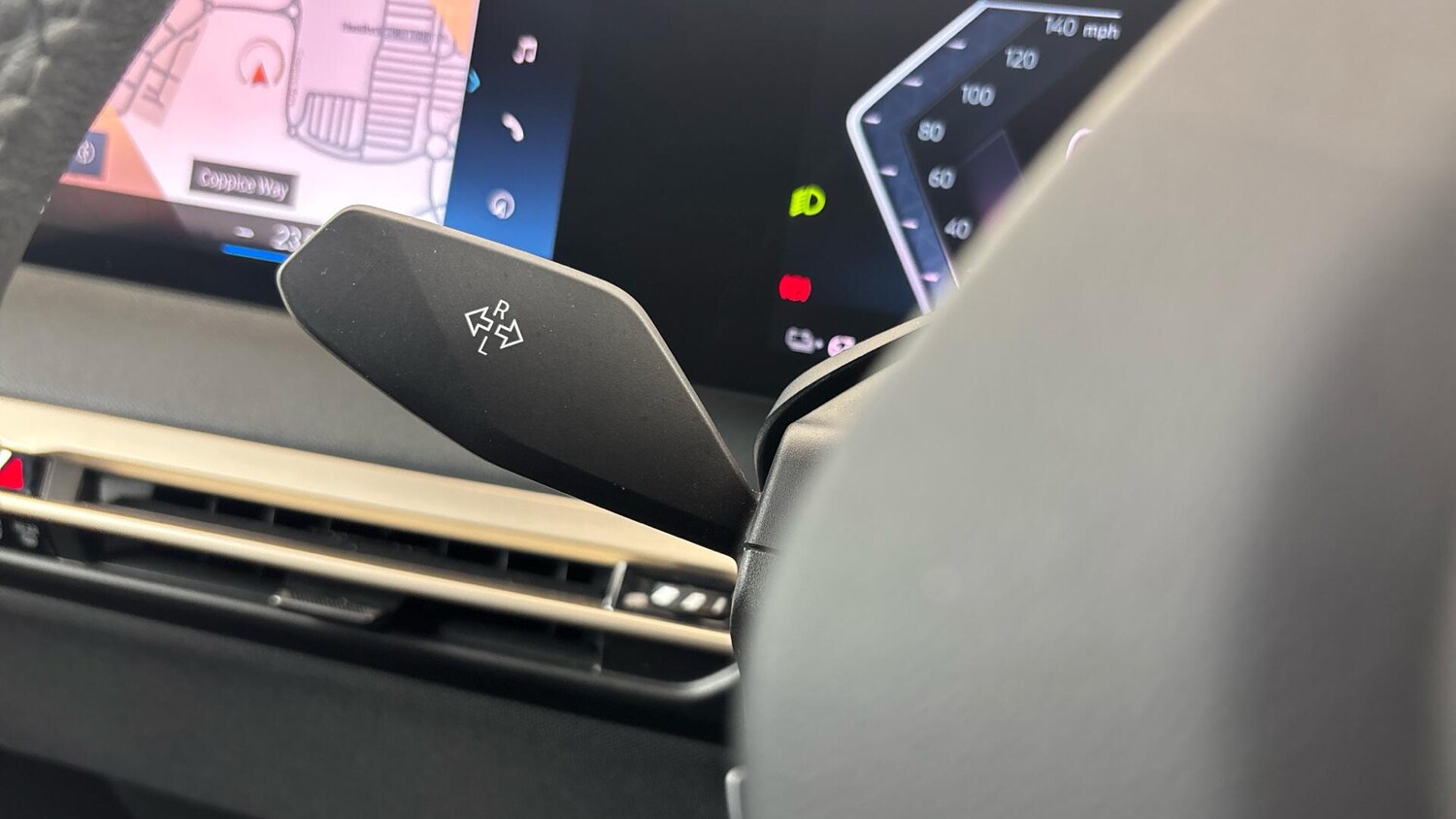 Used BMW iX 2022 for sale - 77155552: Photo 36