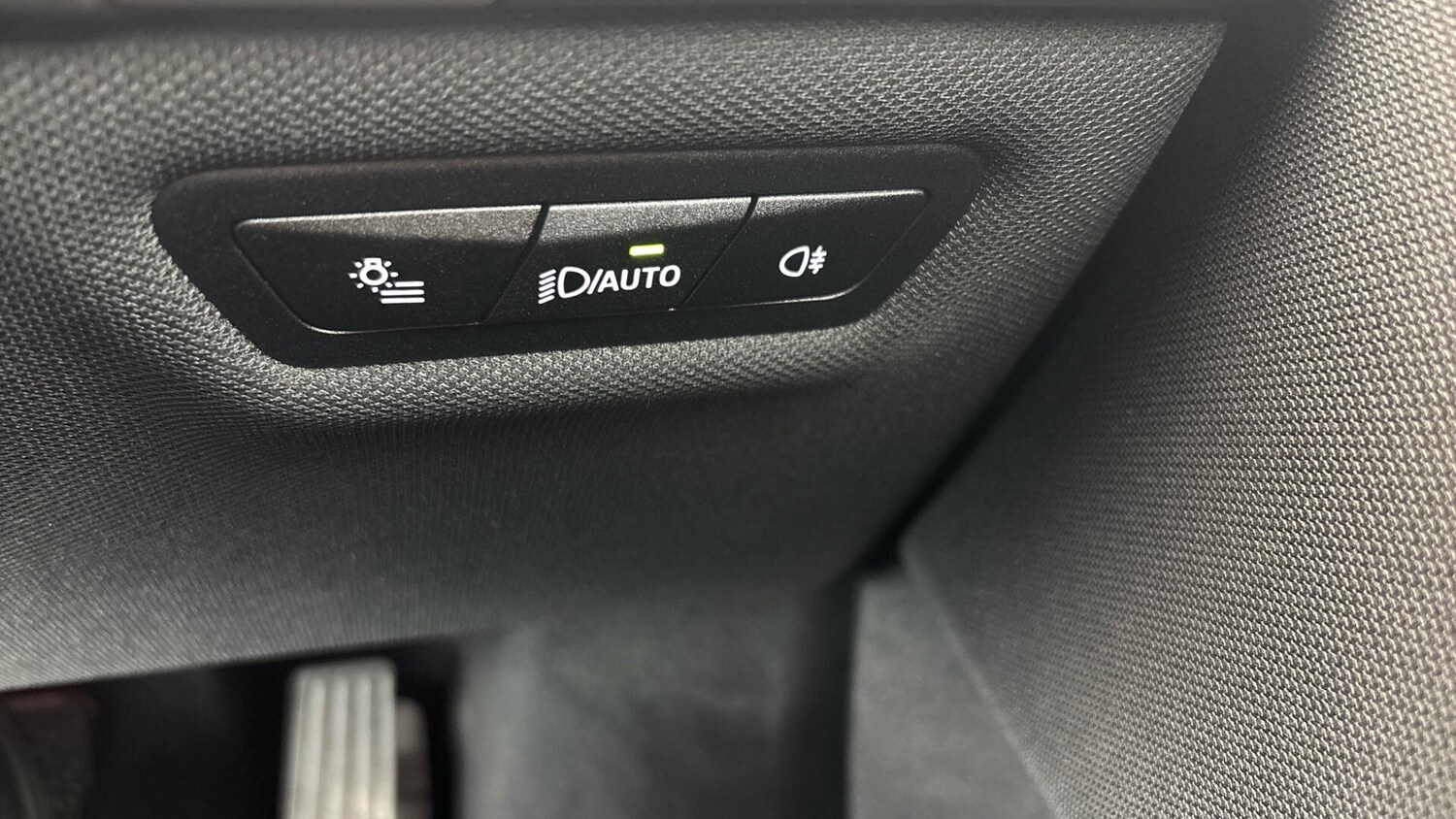 Used BMW iX 2022 for sale - 77155552: Photo 39