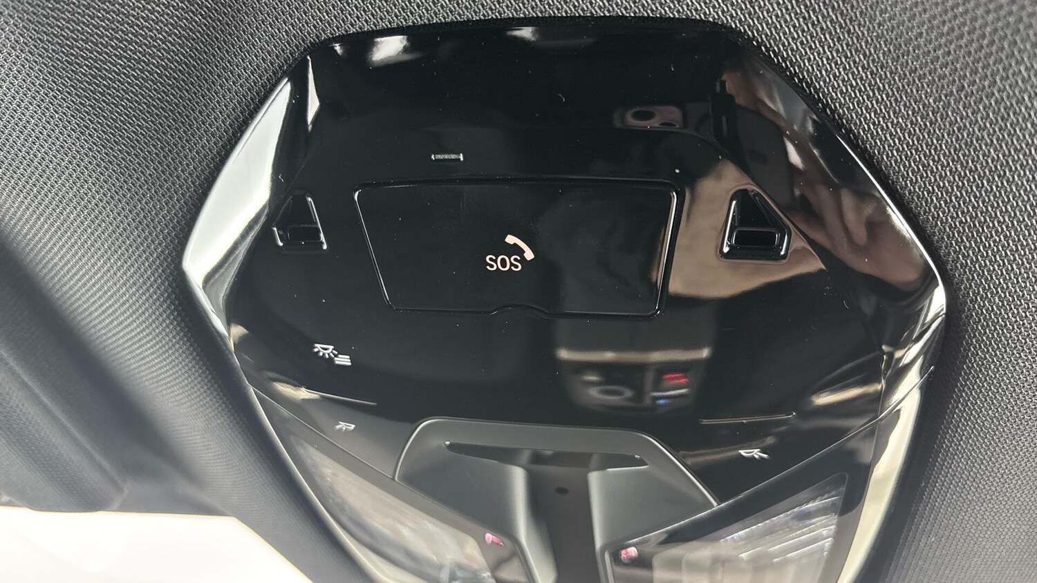 Used BMW iX 2022 for sale - 77155552: Photo 40