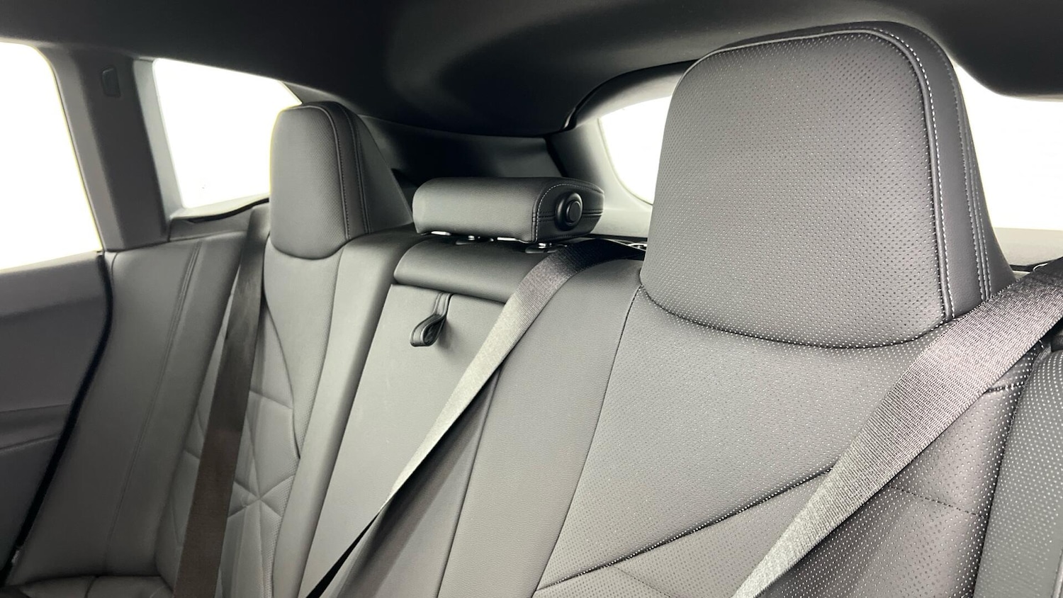 Used BMW iX 2022 for sale - 77155552: Photo 9