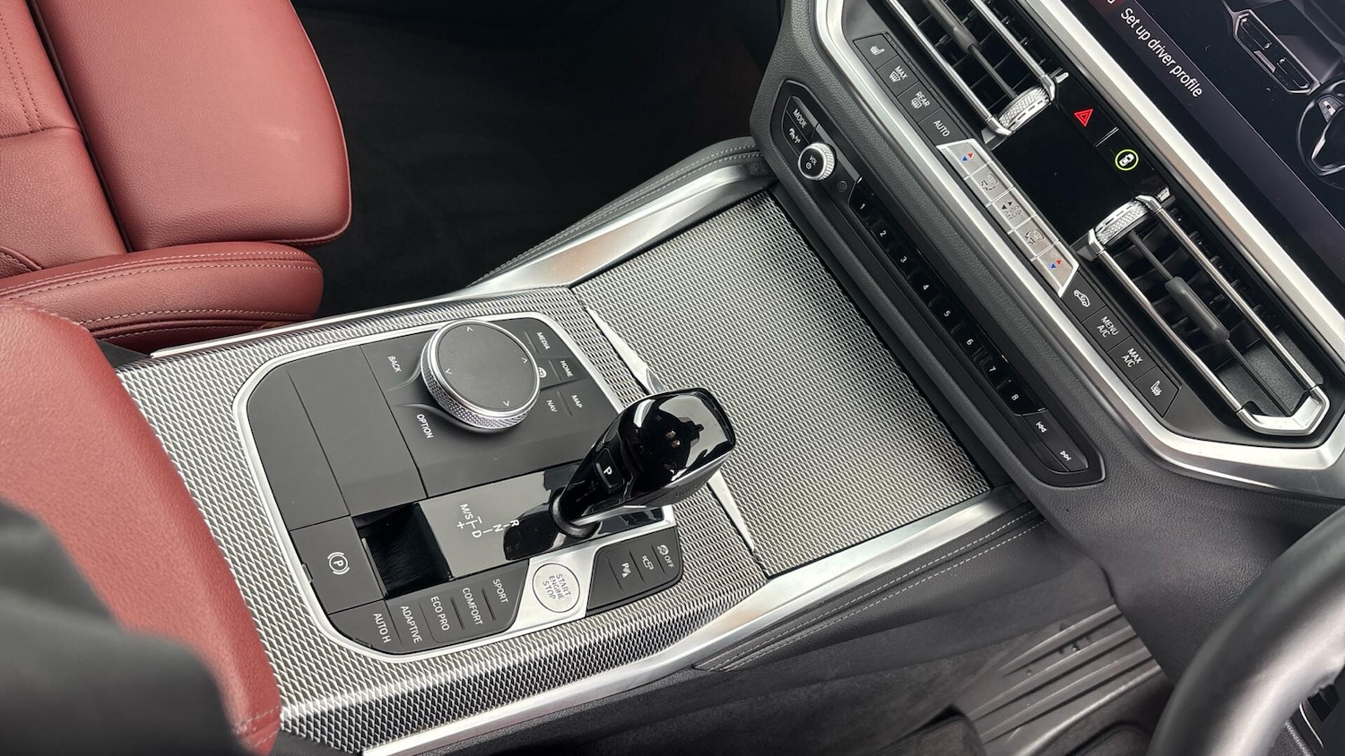 Used BMW 4 Series 2022 for sale - 78006353: Photo 10