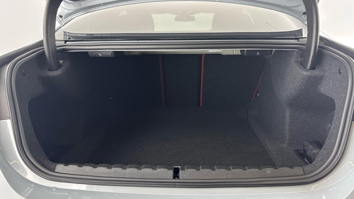 Used BMW 4 Series 2022 for sale - 78006353: Photo 13