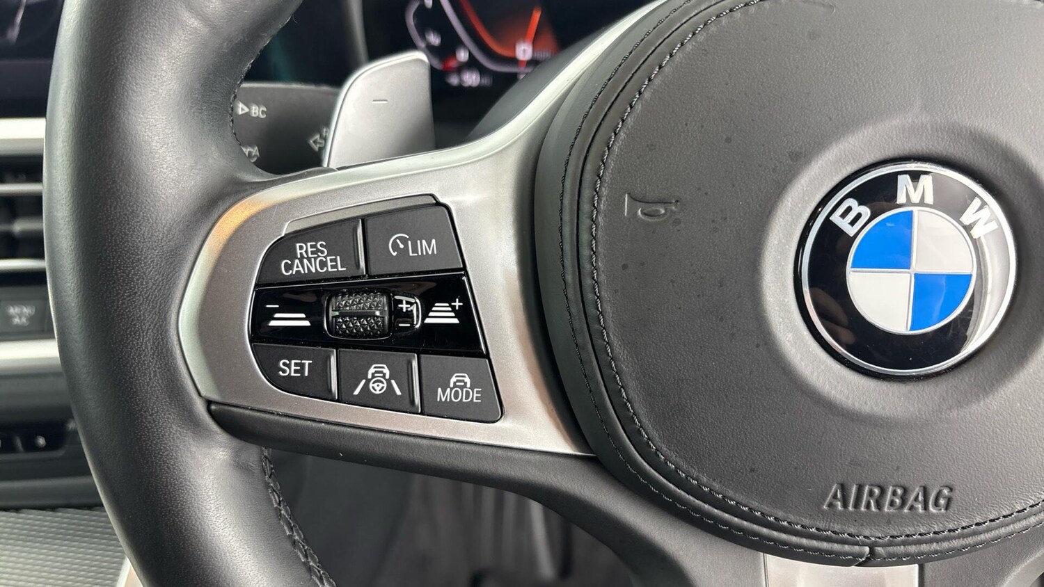 Used BMW 4 Series 2022 for sale - 78006353: Photo 17