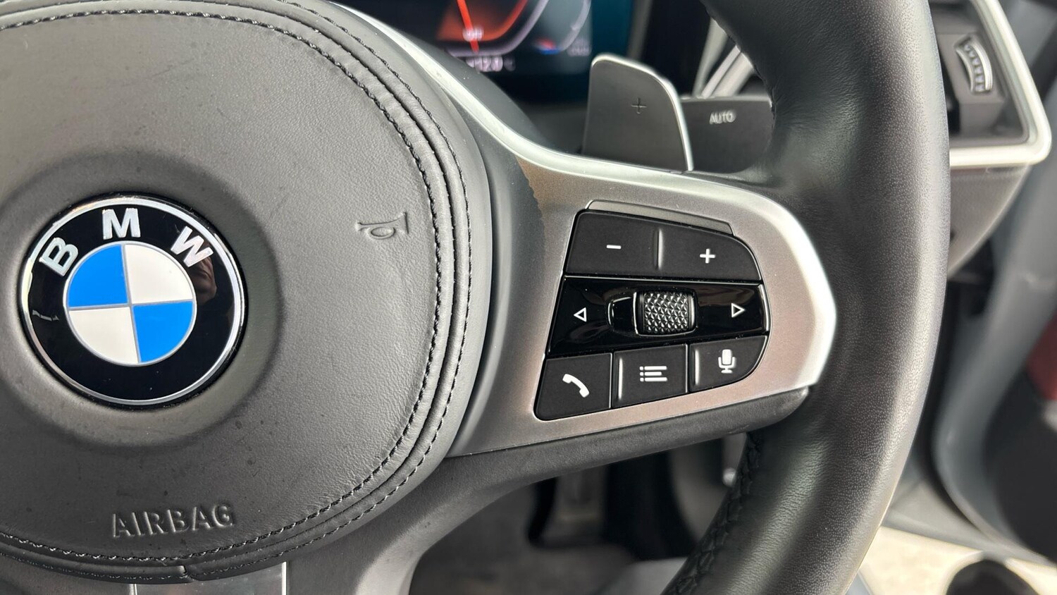 Used BMW 4 Series 2022 for sale - 78006353: Photo 18