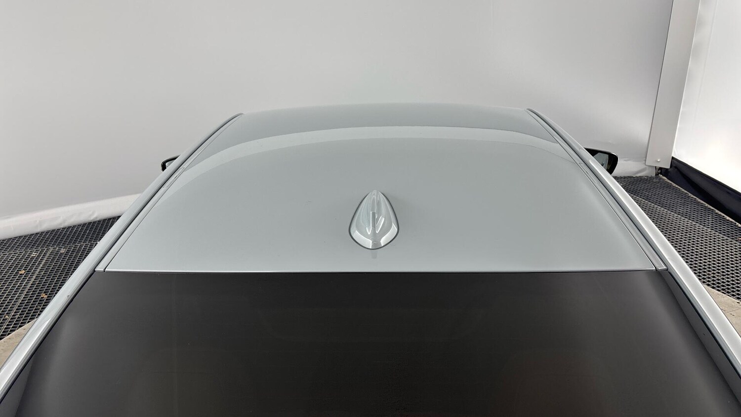 Used BMW 4 Series 2022 for sale - 78006353: Photo 21