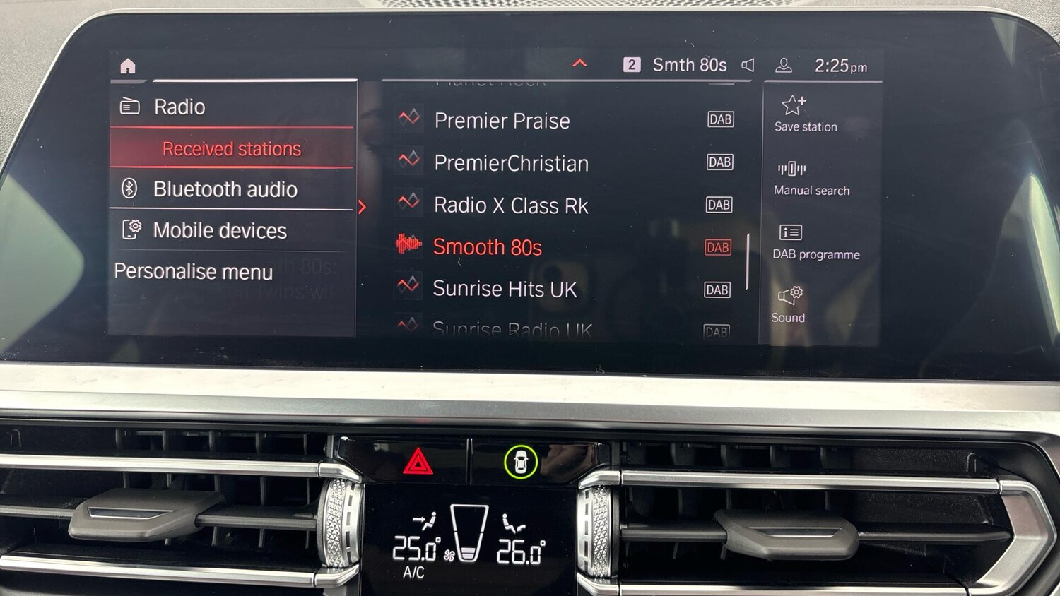 Used BMW 4 Series 2022 for sale - 78006353: Photo 26