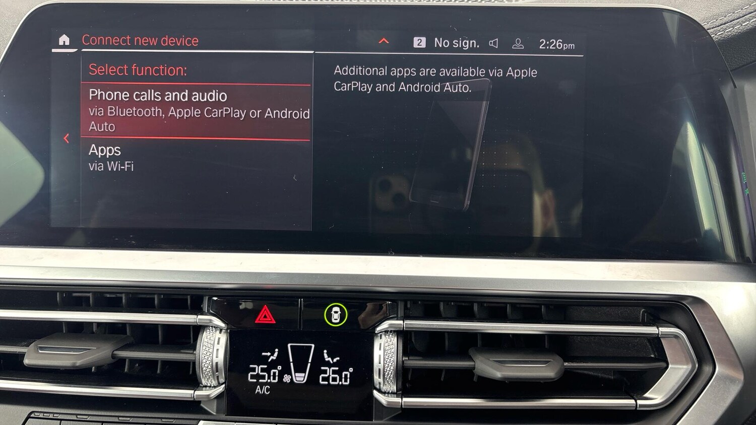 Used BMW 4 Series 2022 for sale - 78006353: Photo 27